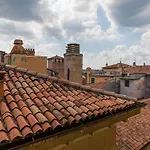 Castelvecchio - Palazzo Canossa *