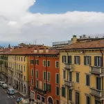 Castelvecchio - Palazzo Canossa * 维罗纳