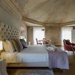 公寓 Castelvecchio - Palazzo Canossa *