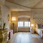Castelvecchio - Palazzo Canossa 公寓 维罗纳