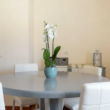 Appartement Castelvecchio - Palazzo Canossa Verona