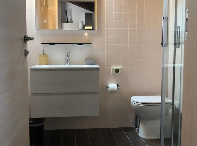 Castelvecchio - Palazzo Canossa