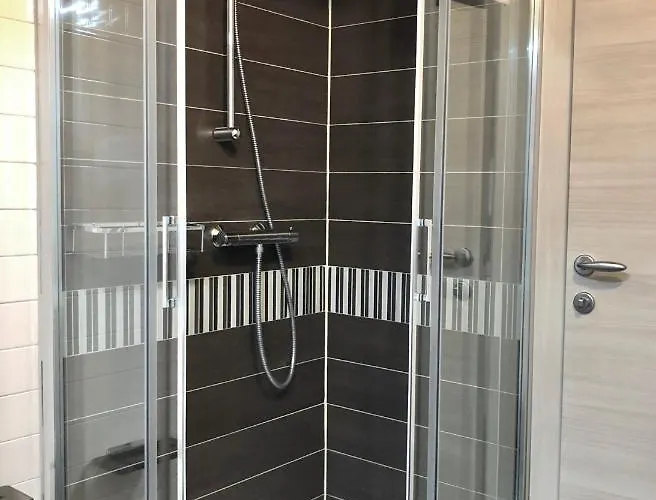 Castelvecchio - Palazzo Canossa