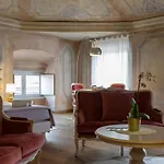 Castelvecchio - Palazzo Canossa