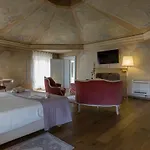 Apartament Castelvecchio - Palazzo Canossa