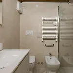Apartament Castelvecchio - Palazzo Canossa *