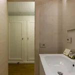 Castelvecchio - Palazzo Canossa Apartament