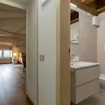 Castelvecchio - Palazzo Canossa