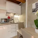 Castelvecchio - Palazzo Canossa Apartament