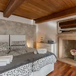 Castelvecchio - Palazzo Canossa Apartament Werona