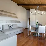 Apartament Castelvecchio - Palazzo Canossa *
