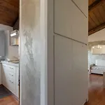 Apartament Castelvecchio - Palazzo Canossa *