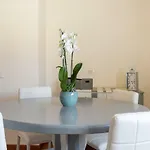Apartament Castelvecchio - Palazzo Canossa Werona