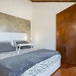 Castelvecchio - Palazzo Canossa *