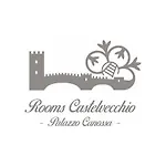 Castelvecchio - Palazzo Canossa Apartament *